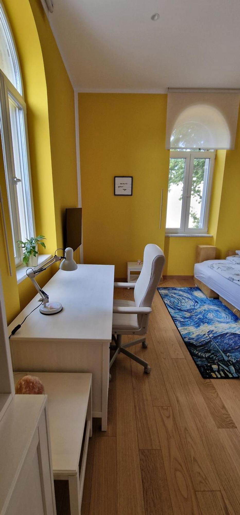 Ferienwohnung Chika Rijeka Exterior foto